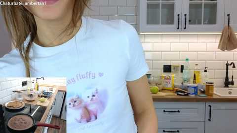 ambertan1 @ chaturbate on 20250303