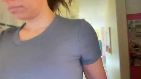 amysmilez @ chaturbate on 20250303