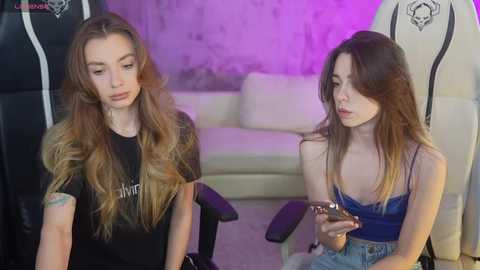 Media: anabel054 Chaturbate 2025-03-03 15:35:00