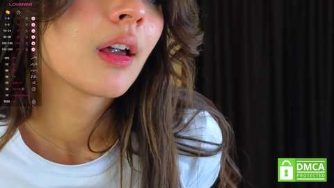 beatriiisha @ chaturbate on 20250303