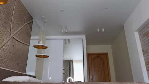 Media: brightrays__ Chaturbate 2025-03-03 05:31:00