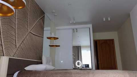 Media: brightrays__ Chaturbate 2025-03-03 08:18:00