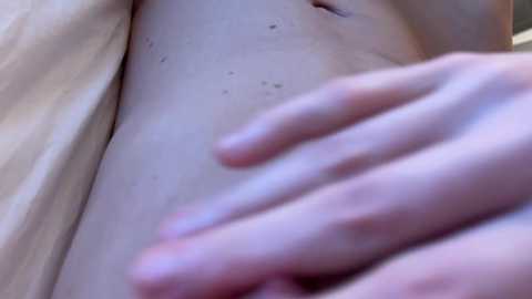 college_slut__ @ chaturbate on 20250303