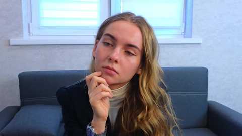deannamason @ chaturbate on 20250303