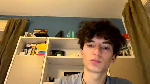 diivine132 @ chaturbate on 20250303