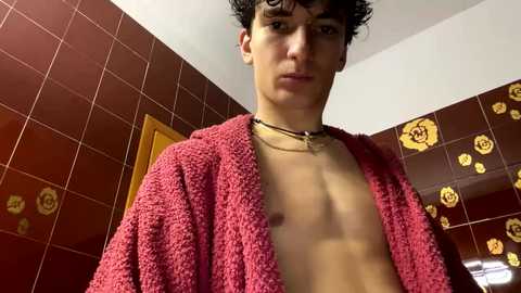 diivine132 @ chaturbate on 20250303