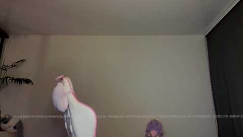 doublecuties @ chaturbate on 20250303