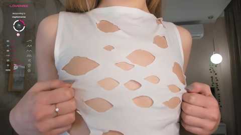 Media: ethalhatchell Chaturbate 2025-03-03 19:17:00