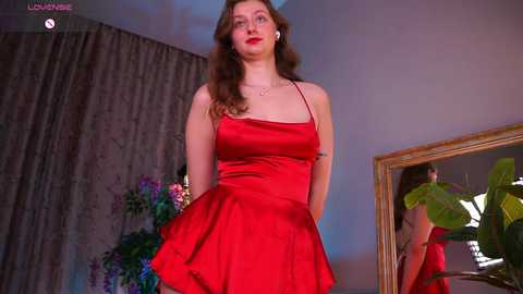 expelli_sensual @ chaturbate on 20250303