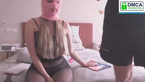 fluffy_hat @ chaturbate on 20250303