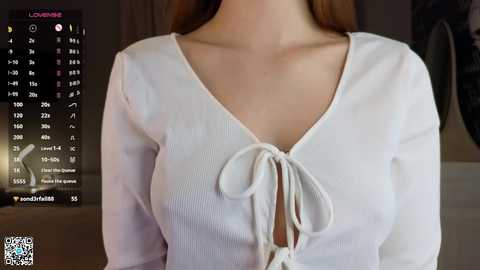Media: gemmacockayne Chaturbate 2025-03-03 19:01:00