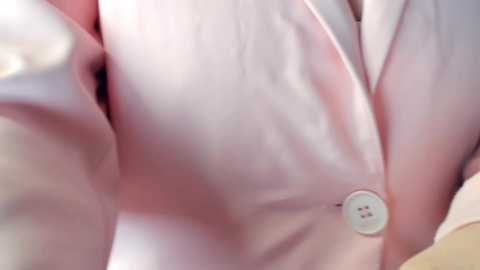 gilliancrafts @ chaturbate on 20250303