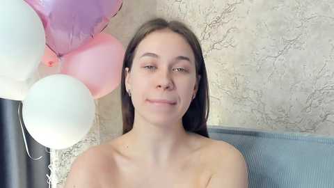 gilliancrafts @ chaturbate on 20250303