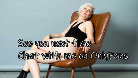 goddexxofpleasure @ chaturbate on 20250303