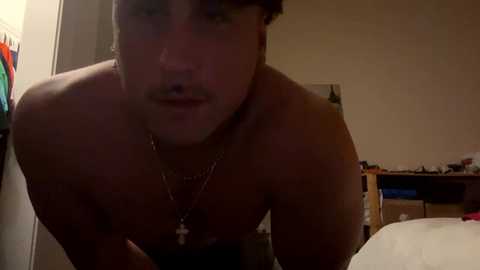hungkingg22 @ chaturbate on 20250303