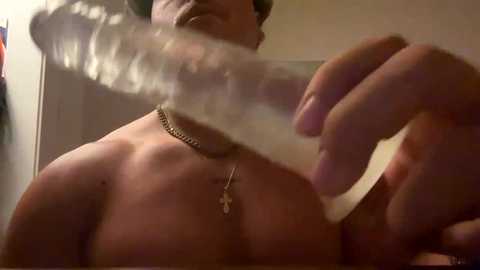 hungkingg22 @ chaturbate on 20250303