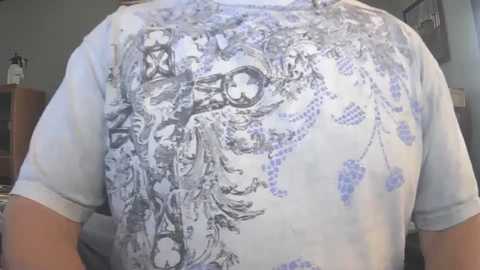 il_undercover @ chaturbate on 20250303