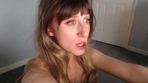 jessemanx @ chaturbate on 20250303