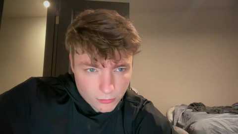 johnny182319 @ chaturbate on 20250303