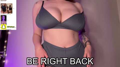 joliejoy @ chaturbate on 20250303