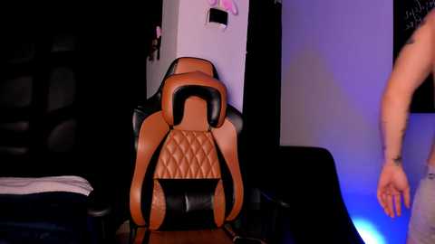 lexie_n_nate @ chaturbate on 20250303
