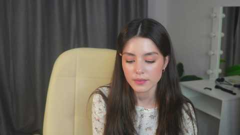 lucky_forme @ chaturbate on 20250303