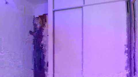 lunafox07 @ chaturbate on 20250303