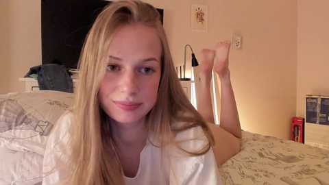 magic_couple13 @ chaturbate on 20250303