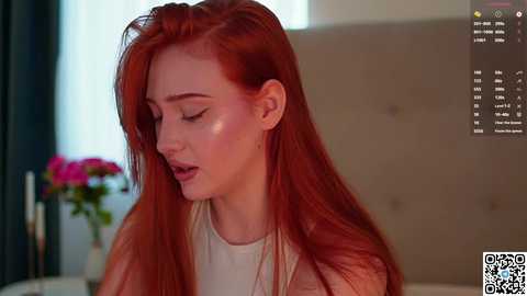 Media: miamoreira Chaturbate 2025-03-03 06:07:00