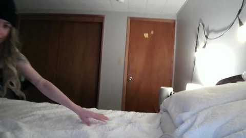 pixelatedprincess @ chaturbate on 20250303
