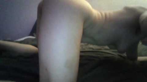 princesslust8 @ chaturbate on 20250303