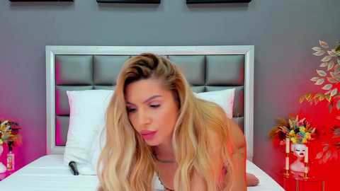 rachel_quinn_ @ chaturbate on 20250303