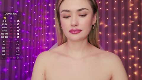 sandysweetie @ chaturbate on 20250303