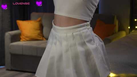 Media: severs_enigma Chaturbate 2025-03-03 14:17:00