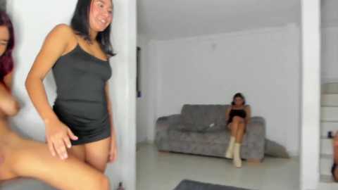 Media: sexygirls_oncb Chaturbate 2025-03-03 12:46:00