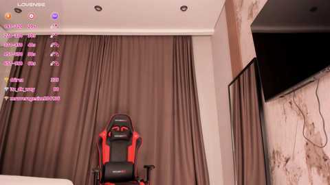 sharlin_13 @ chaturbate on 20250303