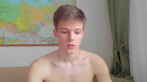 timytwinkboy @ chaturbate on 20250303