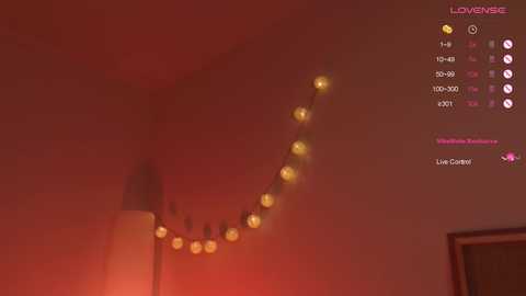tinkerdinky @ chaturbate on 20250303