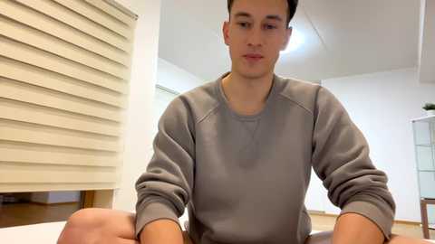 youcan__ @ chaturbate on 20250303
