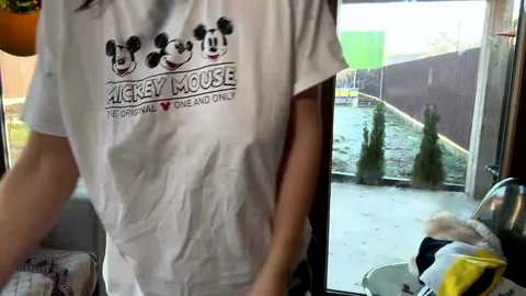 Media: 2whitediamonds Chaturbate 2025-03-04 06:33:00