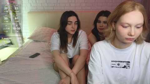 _ramune_ @ chaturbate on 20250304