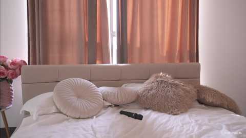 Media: alissa_wxw Chaturbate 2025-03-04 12:30:00