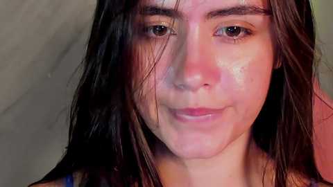Media: allisonpalmer Chaturbate 2025-03-04 21:56:00