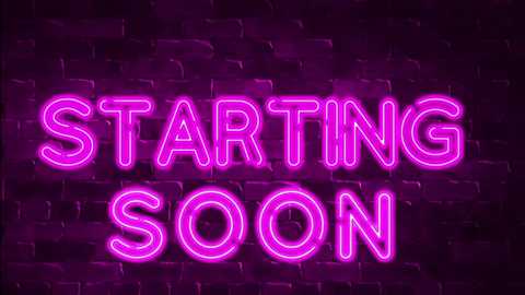 Media: anabel054 Chaturbate 2025-03-04 15:23:00