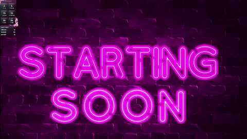 Media: anabel054 Chaturbate 2025-03-04 19:27:00