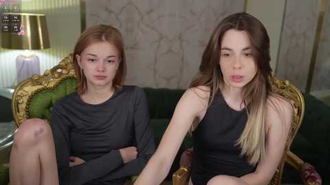 Media: anabel054 Chaturbate 2025-03-04 22:07:00