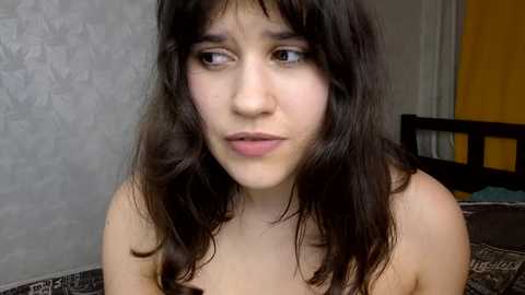 anna_in_wonderworld @ chaturbate on 20250304