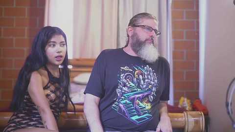 Media: cheeseburgerjesus Chaturbate 2025-03-04 16:27:00