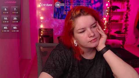 cherry_night666 @ chaturbate on 20250304