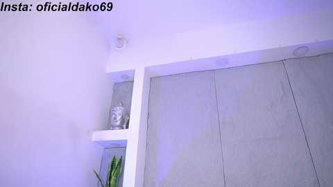 dakota_leex @ chaturbate on 20250304